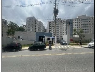 Imagem do imóvel AP09364
