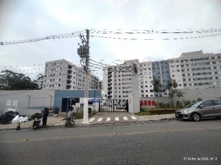 Imagem do imóvel AP03486