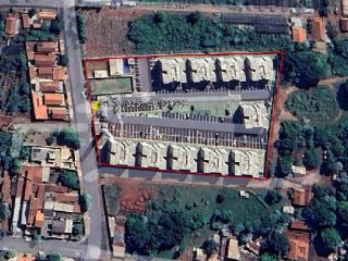 Imagem do imóvel AP60291