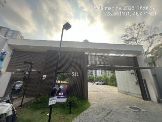 Imagem do imóvel AP08923