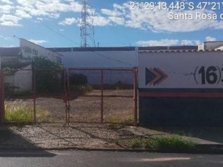 Imagem do imóvel TE48614