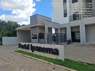 Imagem do imóvel AP54925