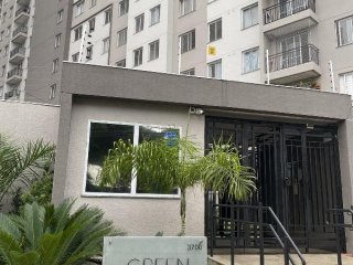 Imagem do imóvel AP28367