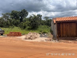 Imagem do imóvel TE78019