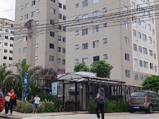 Imagem do imóvel AP03382