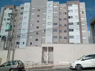 Imagem do imóvel AP05228