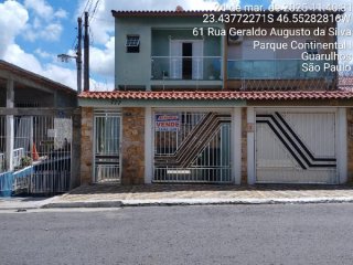 Imagem do imóvel CA12563