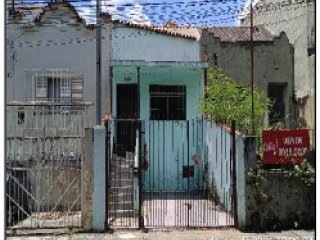 Imagem do imóvel PR86237