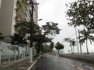 Imagem do imóvel AP98599