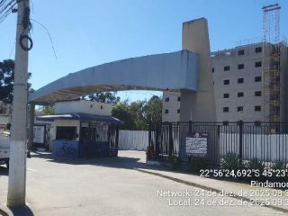Imagem do imóvel AP95856