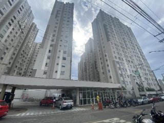 Imagem do imóvel AP10056