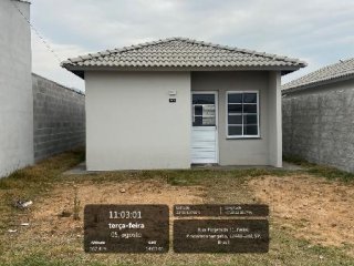 Imagem do imóvel CA67142