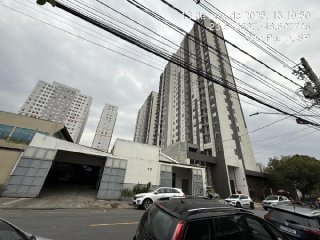 Imagem do imóvel AP48904