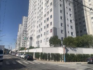 Imagem do imóvel AP95670