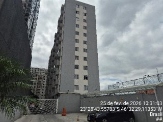 Imagem do imóvel AP49479