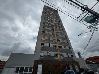 Imagem do imóvel AP05881