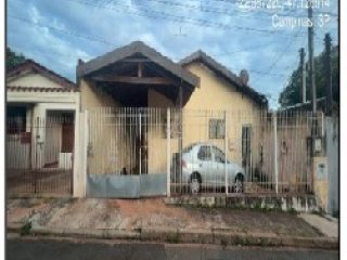 Imagem do imóvel CA57015