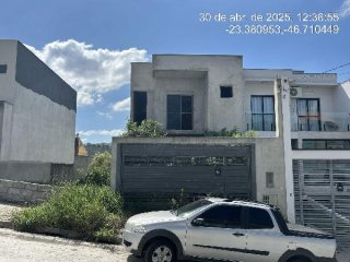 Imagem do imóvel CA65734