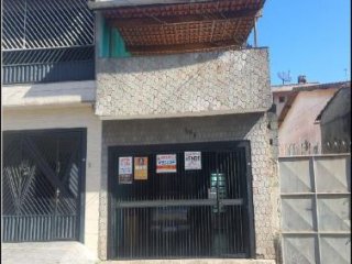 Imagem do imóvel CA68244