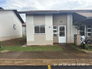 Imagem do imóvel CA42406