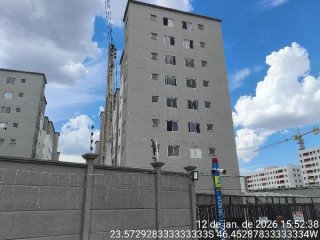 Imagem do imóvel AP10473