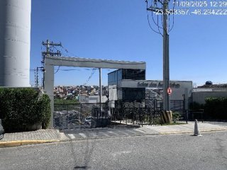 Imagem do imóvel AP67740