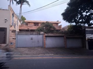 Imagem do imóvel CA63780