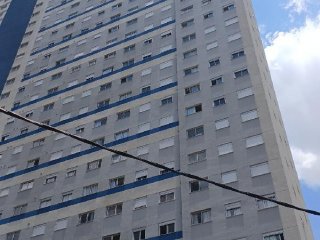 Imagem do imóvel AP52011