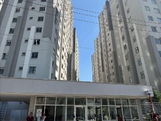 Imagem do imóvel AP18725