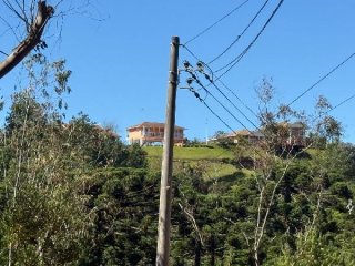 Imagem do imóvel CA56973