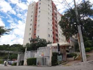 Imagem do imóvel AP96677