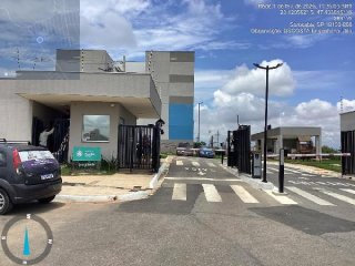 Imagem do imóvel AP45832