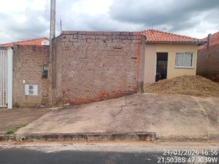 Imagem do imóvel CA36660