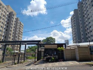 Imagem do imóvel AP30098