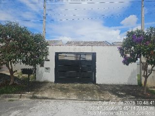 Imagem do imóvel CA81734