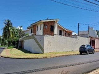 Imagem do imóvel CA75735