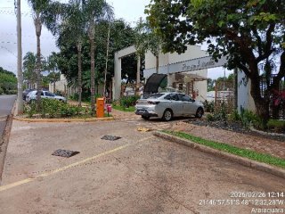 Imagem do imóvel AP52191