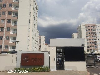 Imagem do imóvel AP89320