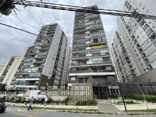 Imagem do imóvel AP01909