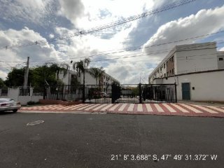 Imagem do imóvel AP54005