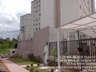 Imagem do imóvel AP45984