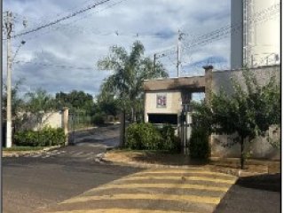 Imagem do imóvel AP29436