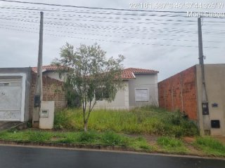 Imagem do imóvel CA60397