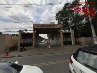 Imagem do imóvel AP13061