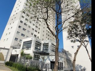 Imagem do imóvel AP45731