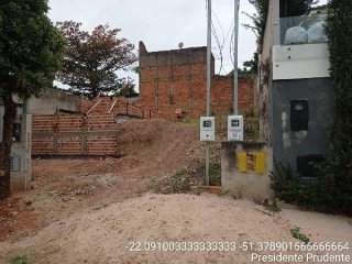 Imagem do imóvel TE53317