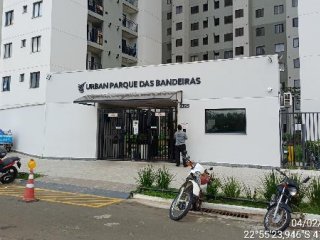 Imagem do imóvel AP95198
