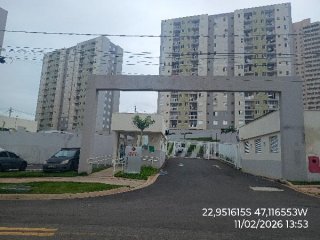 Imagem do imóvel AP76130
