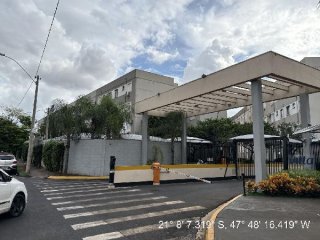 Imagem do imóvel AP78990