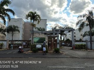 Imagem do imóvel AP10386